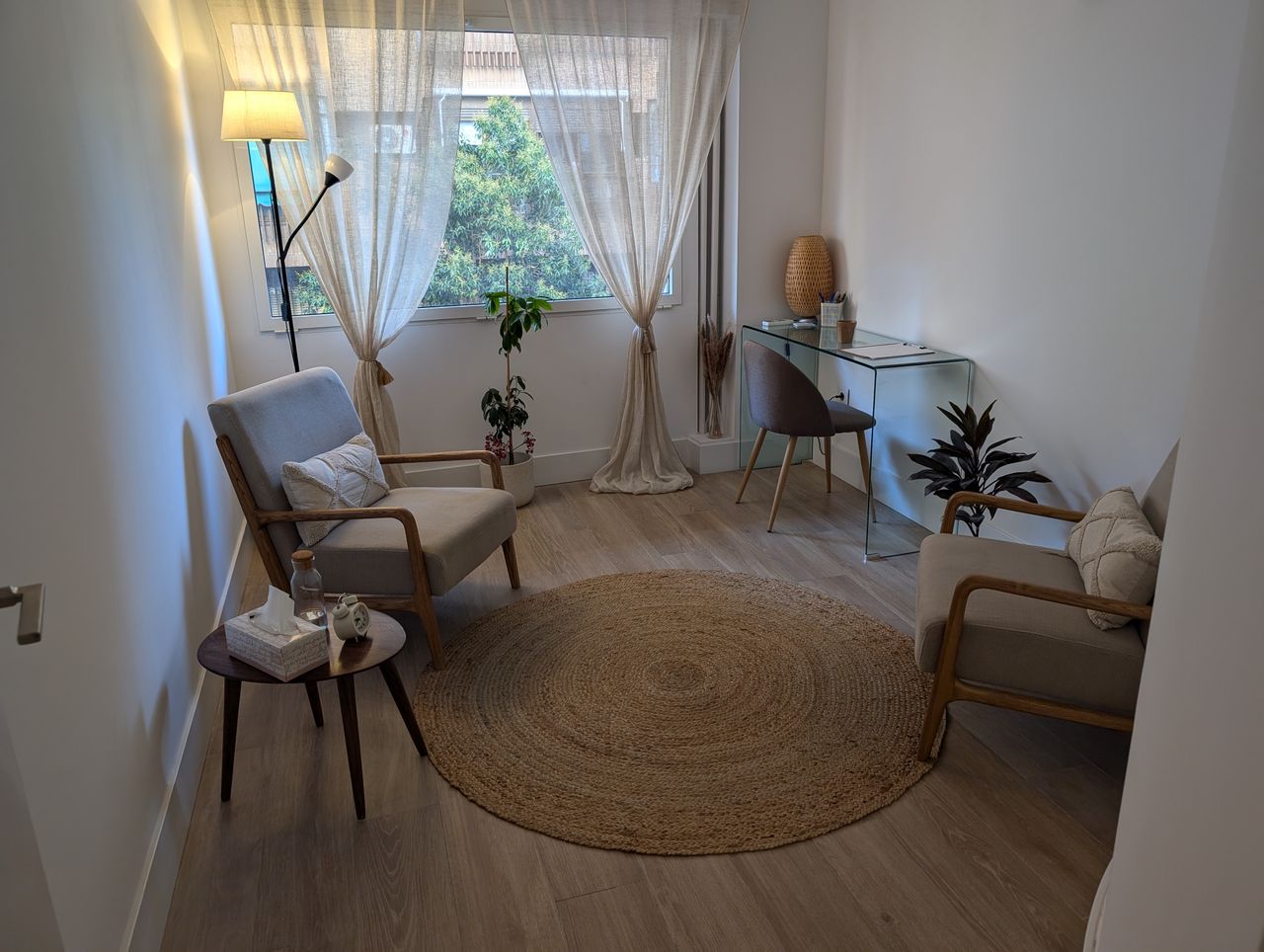 Nuria Torres Marcos-7