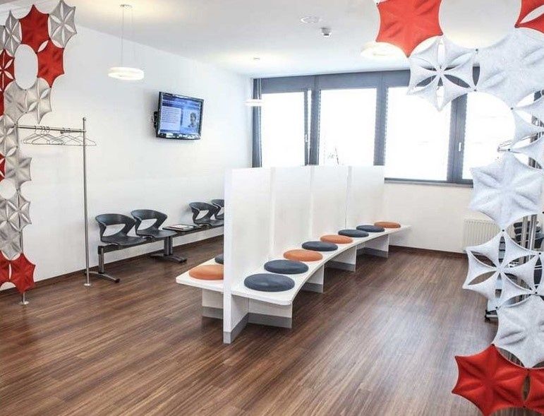 Karl Heinz Hofbeck-2