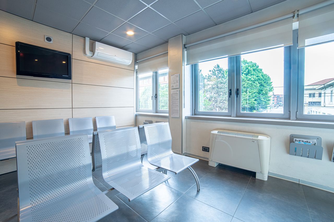 Francesca Chiadò Piat-3