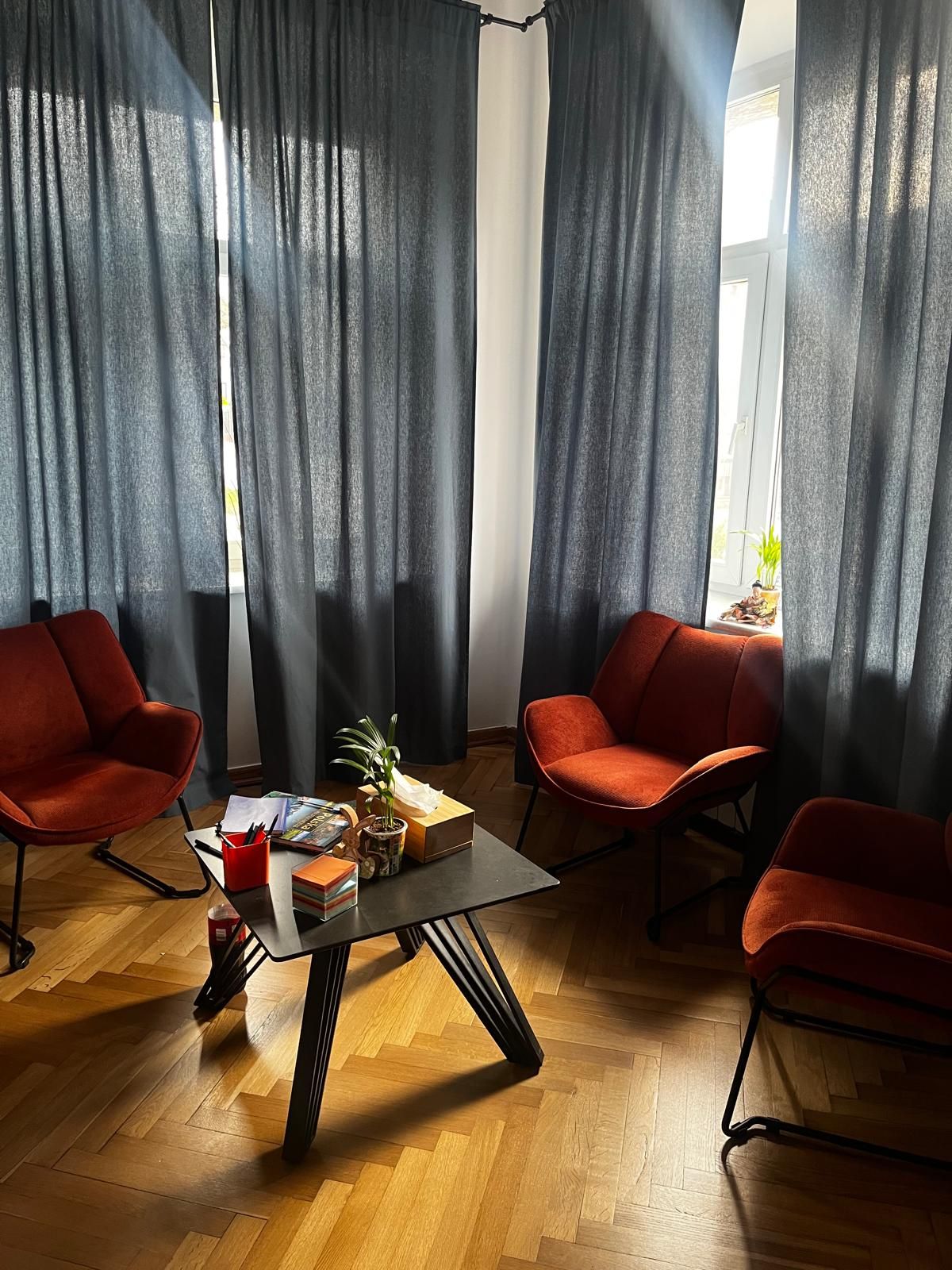 Paweł Kukiz Szczuciński-2