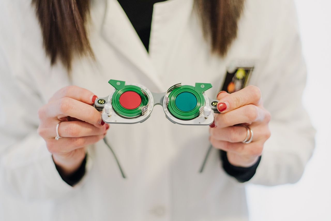 Raffaella Corradi-13