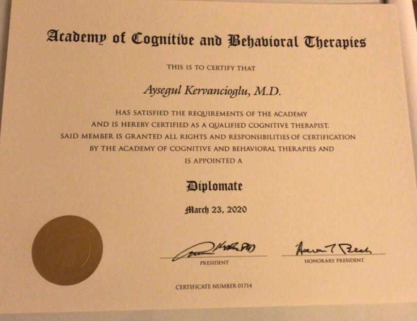 Ayşegül Kervancıoğlu-1