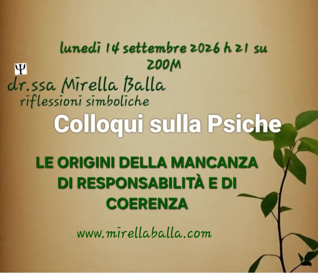 Mirella Balla-2