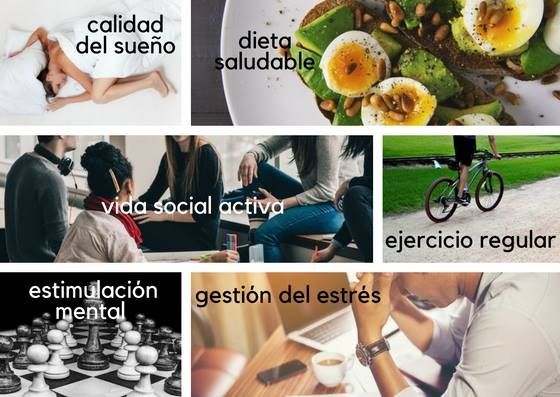 Carlos Garcia Caldentey-5