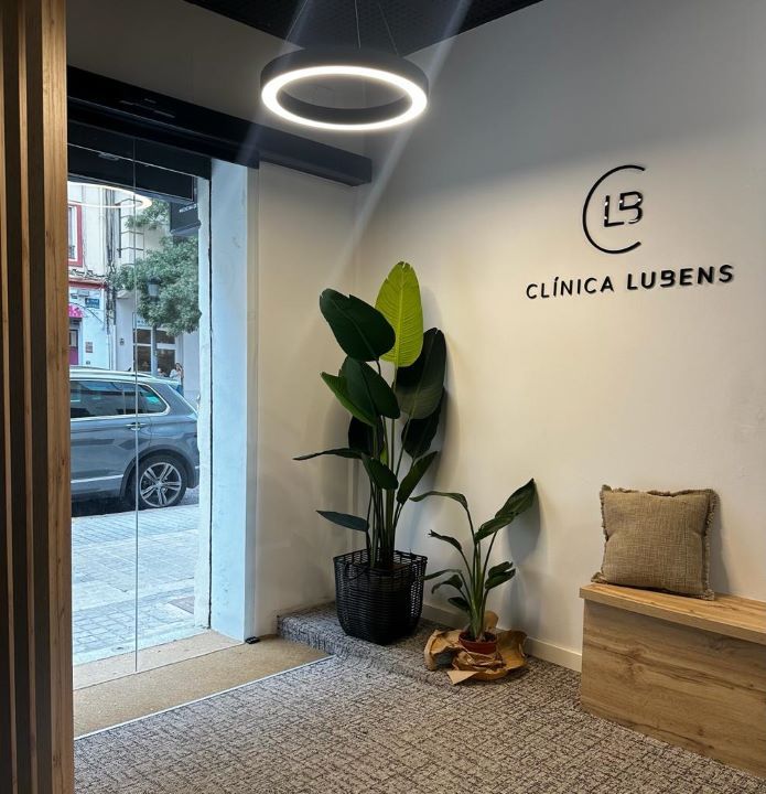 Celia Gil Manzanero-2