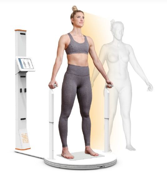 Simonetta Cosentino-16