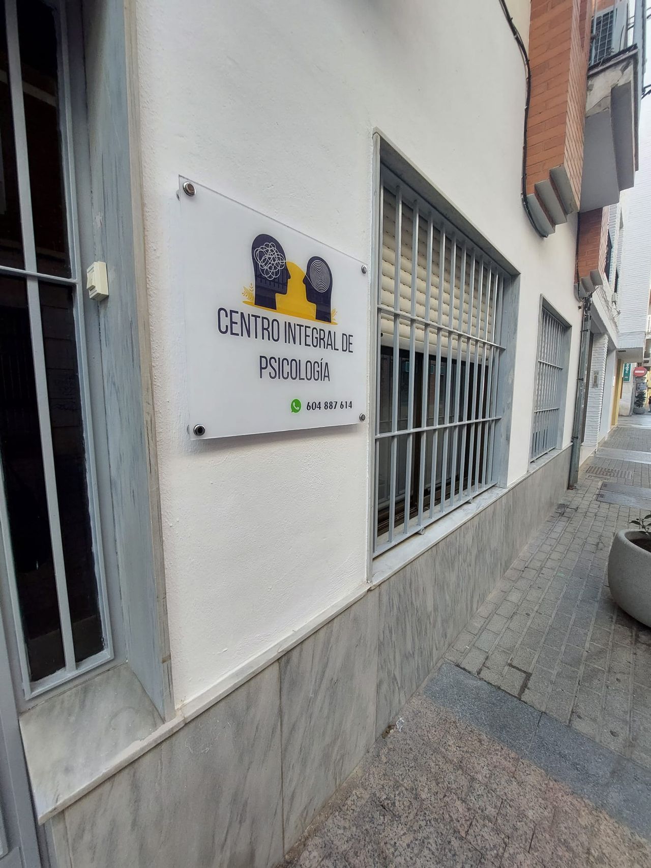 Pilar García Letrán-4