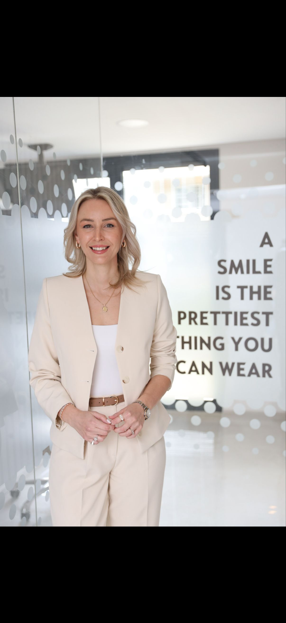 Özlem Gülbenli Yılmaz-3