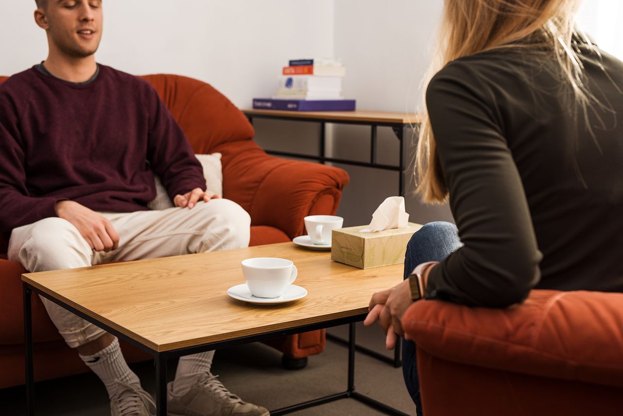 Zuzanna Zajączkowska-1