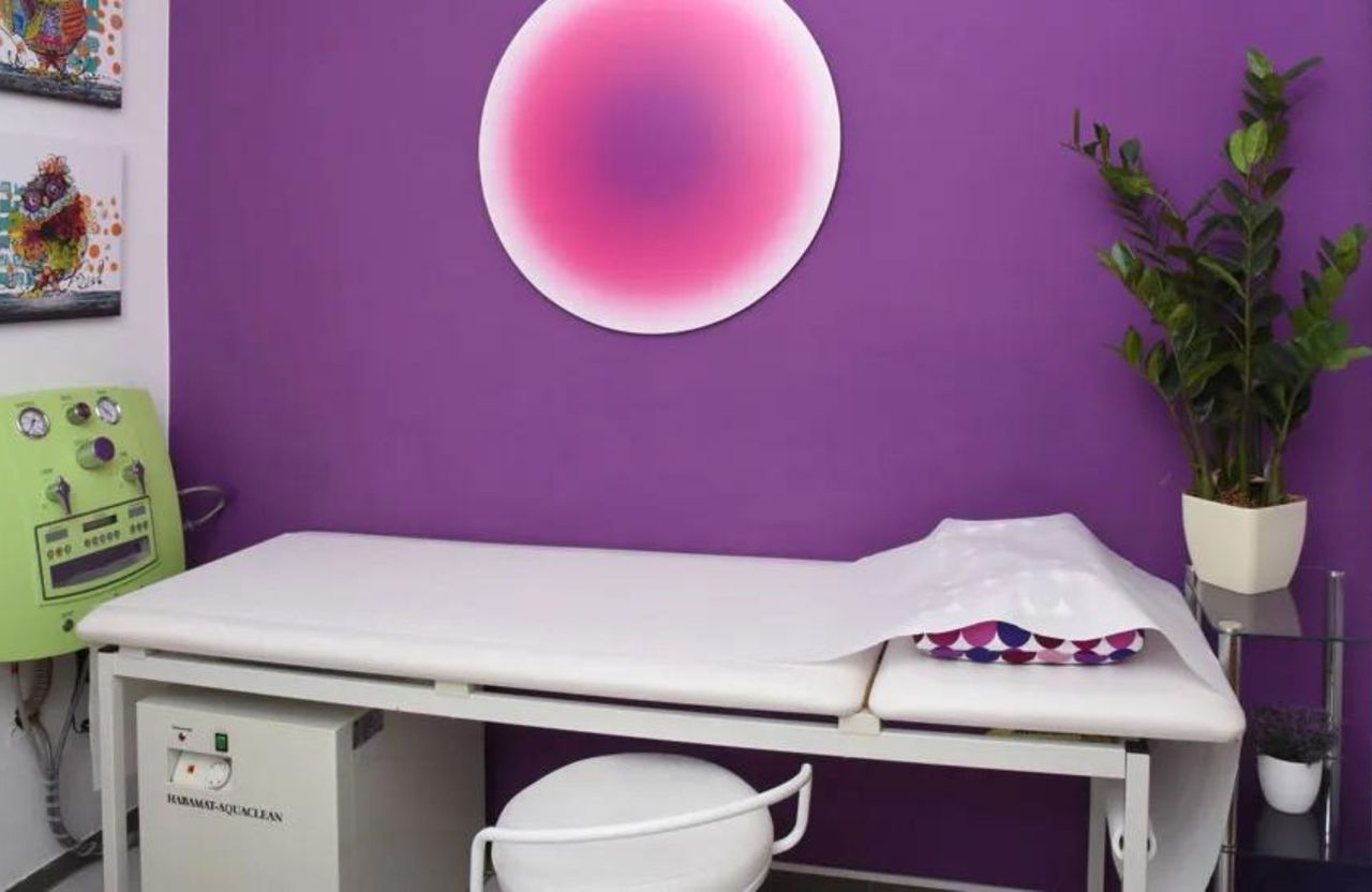 Birgit Christine Kainka-4