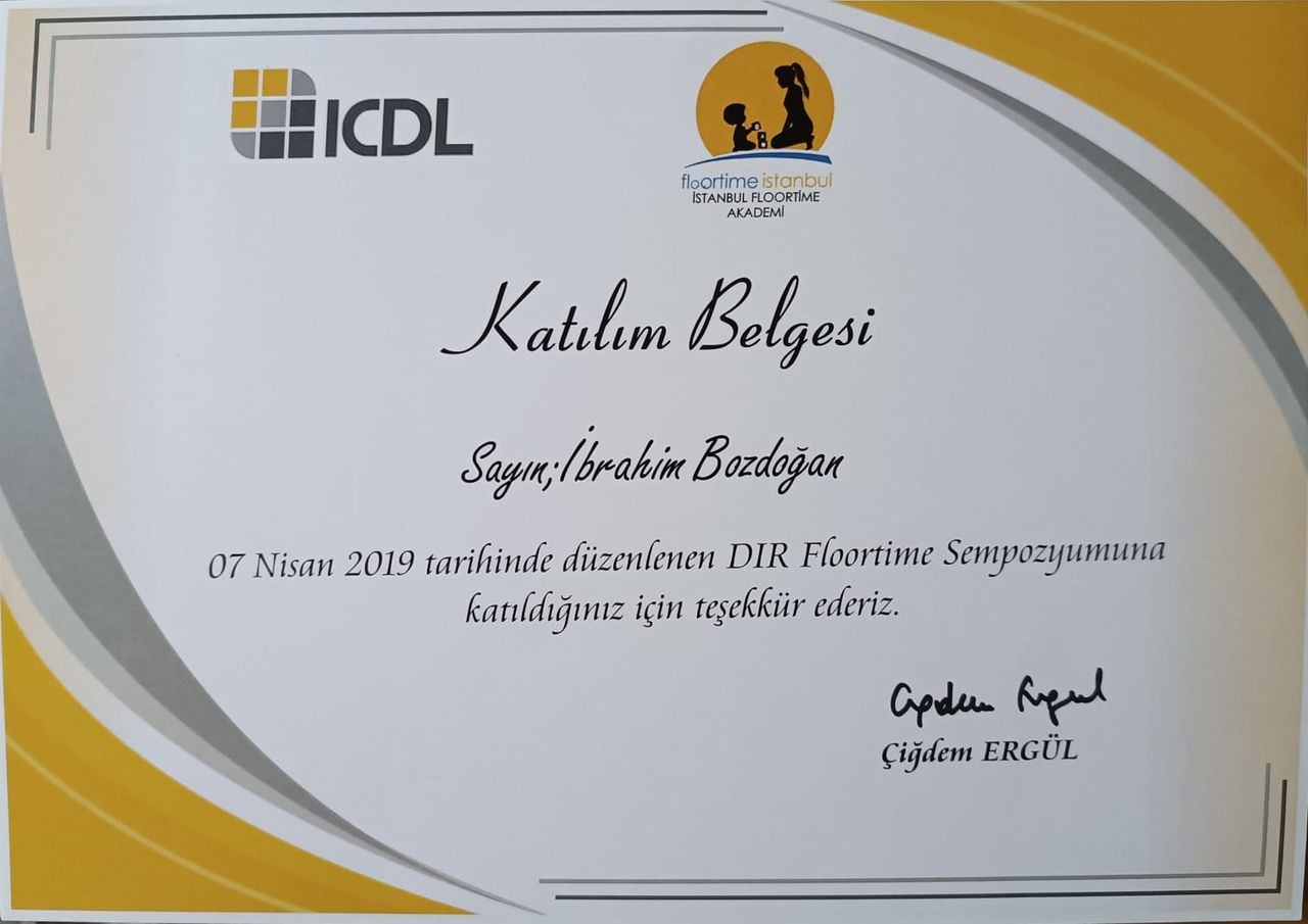 Halil İbrahim Bozdoğan-5