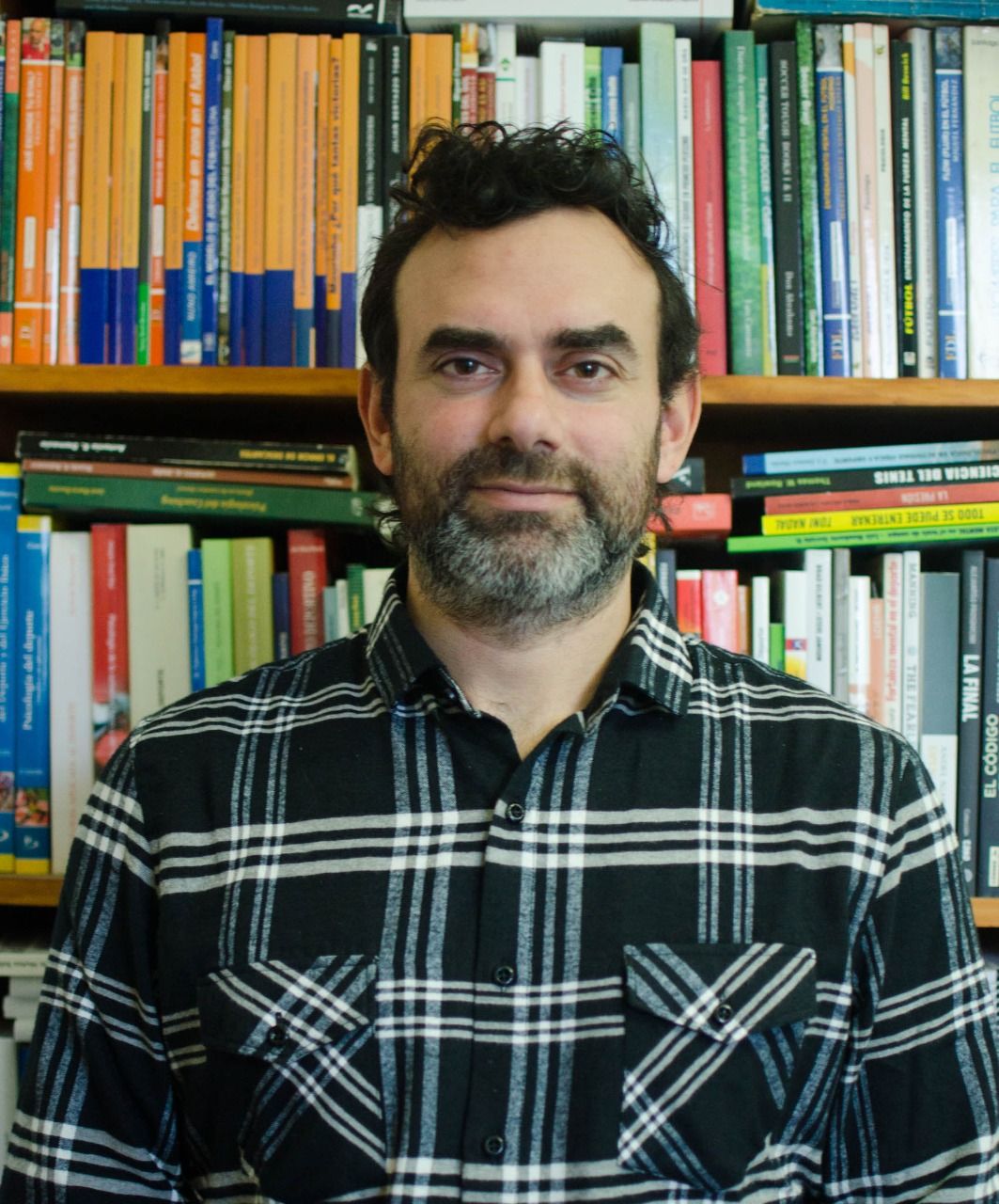 Santiago Emmanuel López Papucci-0