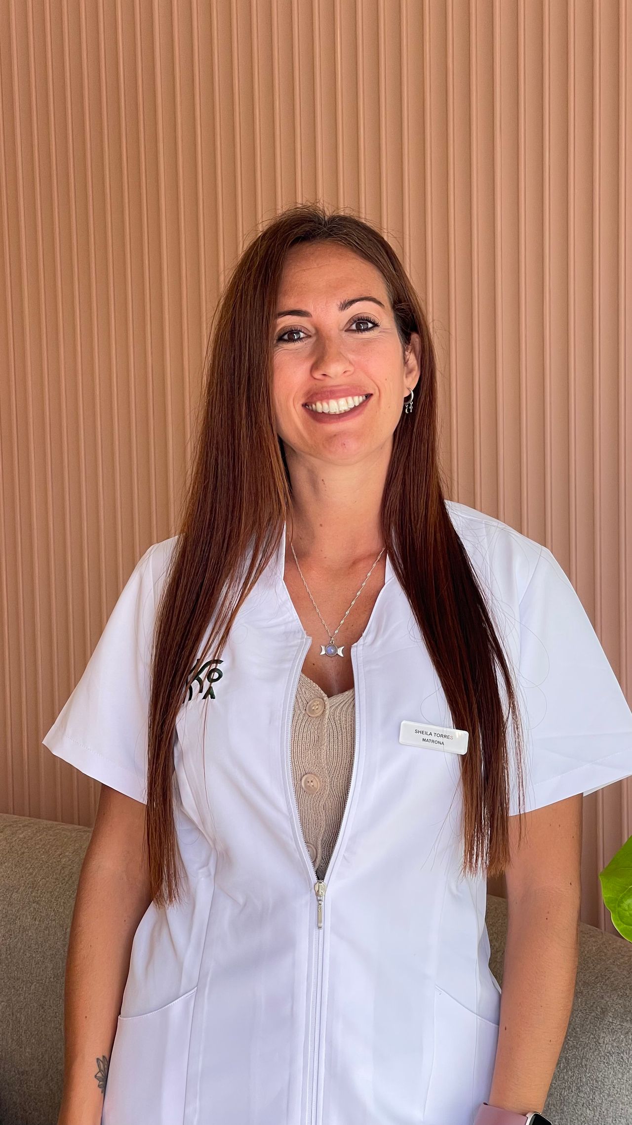 Sheila Araceli Torres Álvarez-0