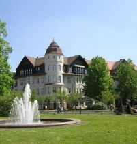 Zacharias Abdel R. Sherif-1