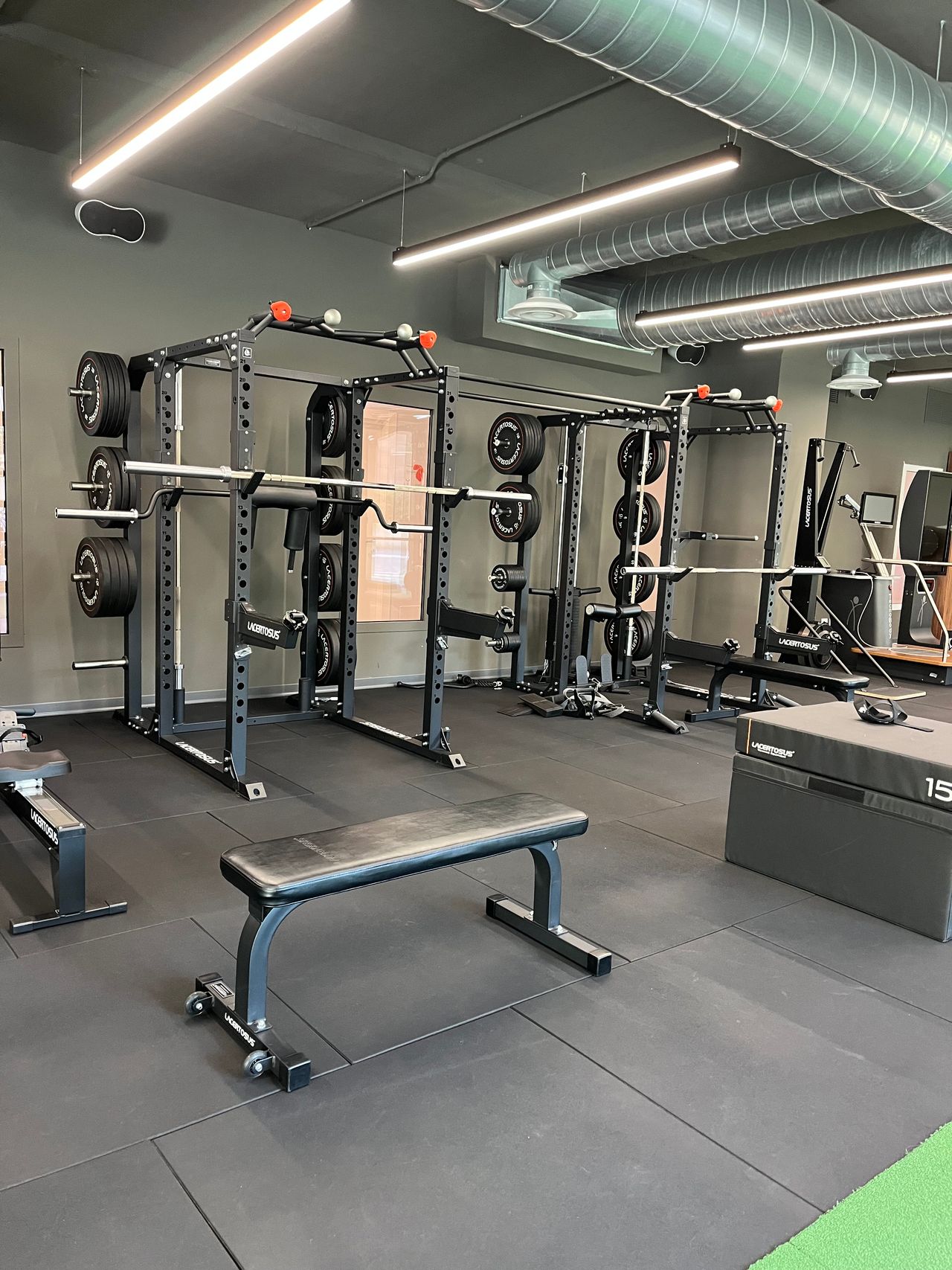 Giovanni Dell'acqua-3