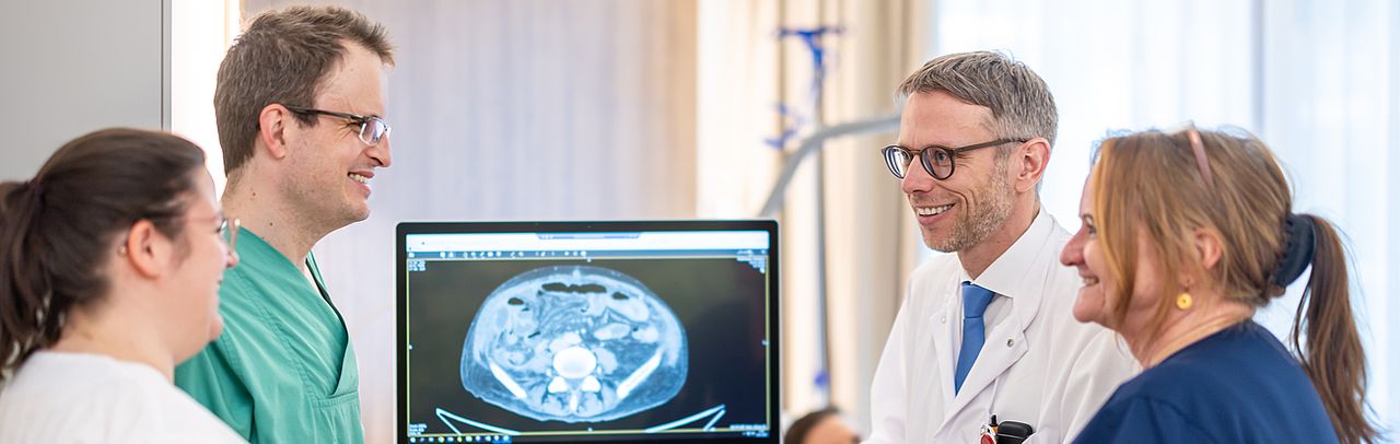 Jan Goesta D'haese-1