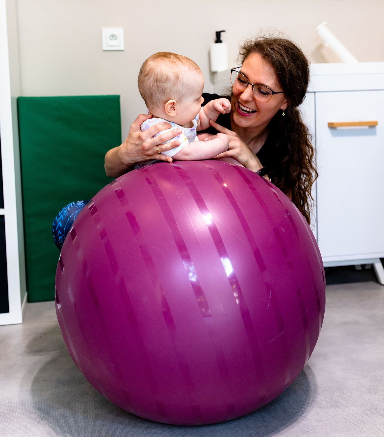 Dominika Jaskulska-1