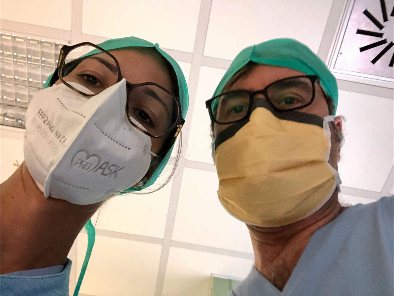 Giovanni Luigi Di Gennaro-9