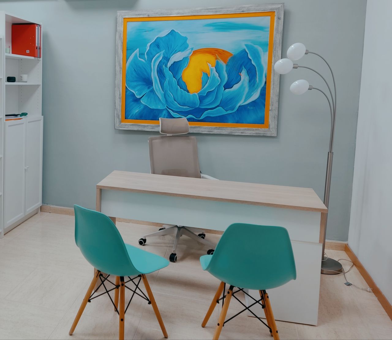 Yolanda Arriero Anes-0