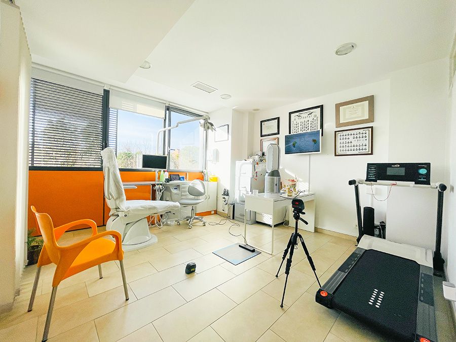 Pilar Sanchís Aguilar-3