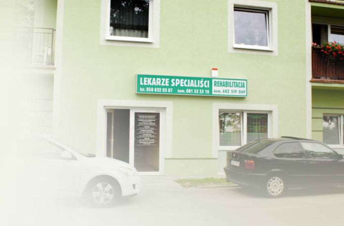 Zygmunt Wojniłło-0