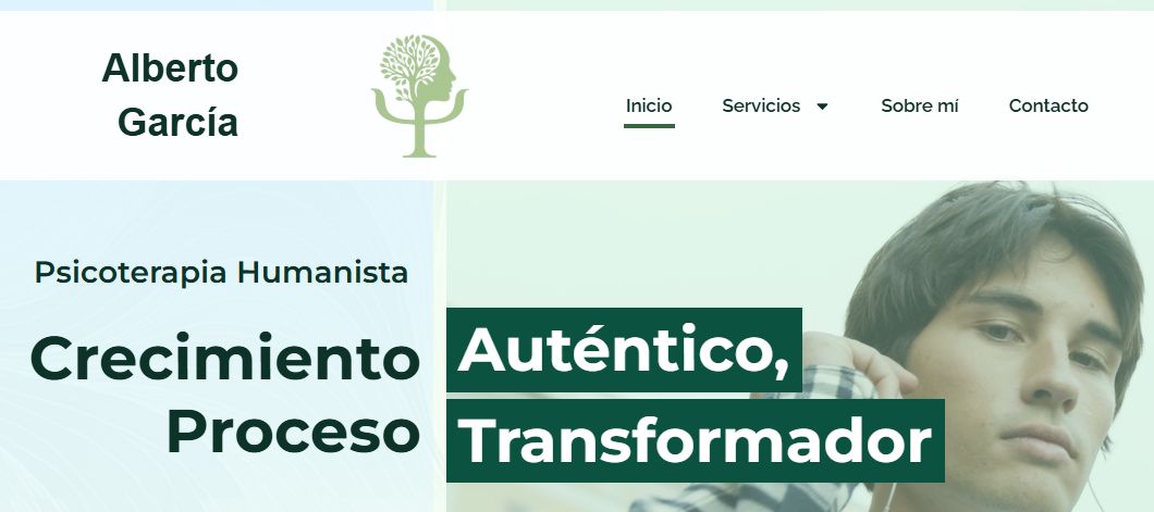 Alberto García Hompanera-2