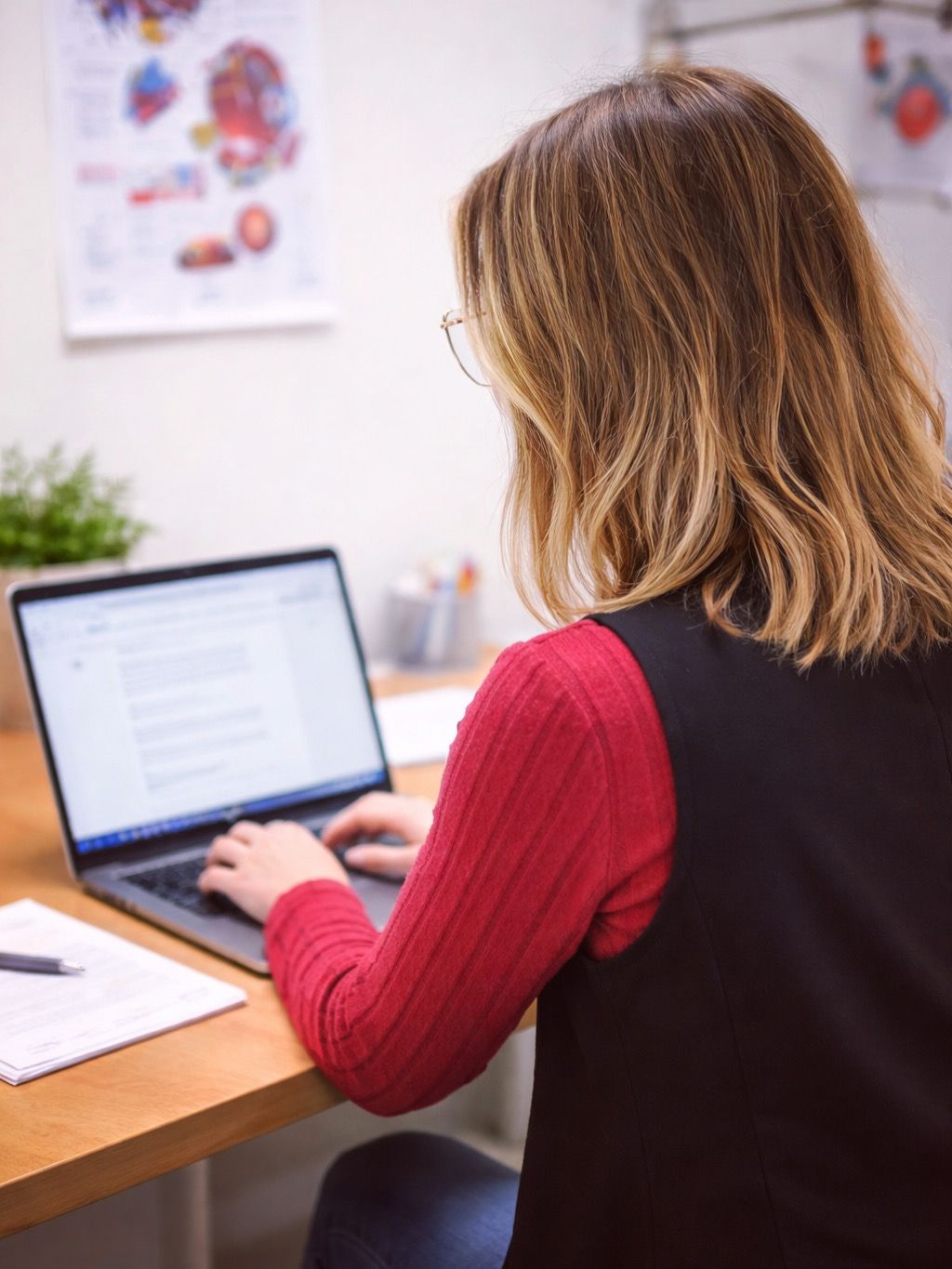 Miriam González García-1