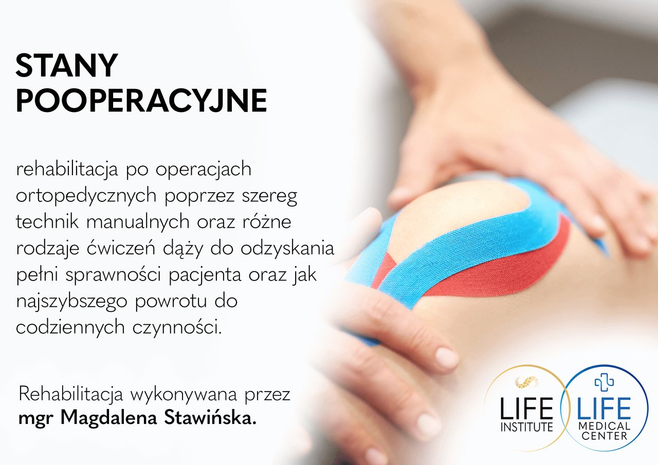 Magdalena Stawińska-11