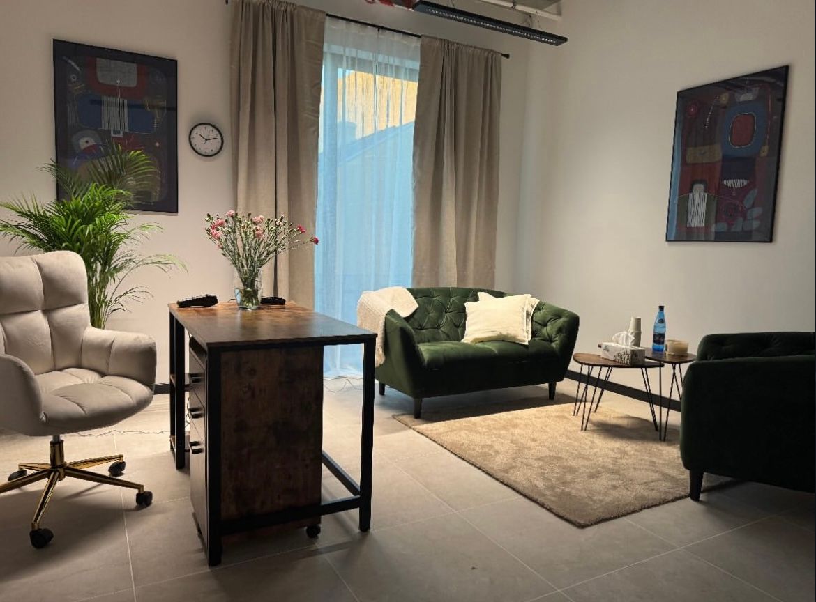 Adrianna Jakubiec-10