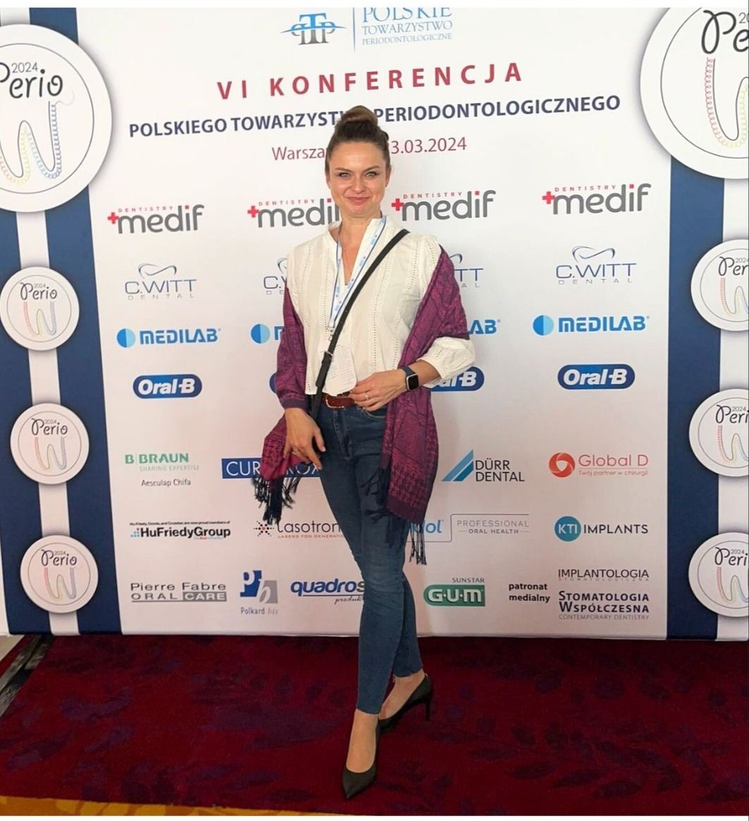 Angelika Wójcicka-Rubin-6