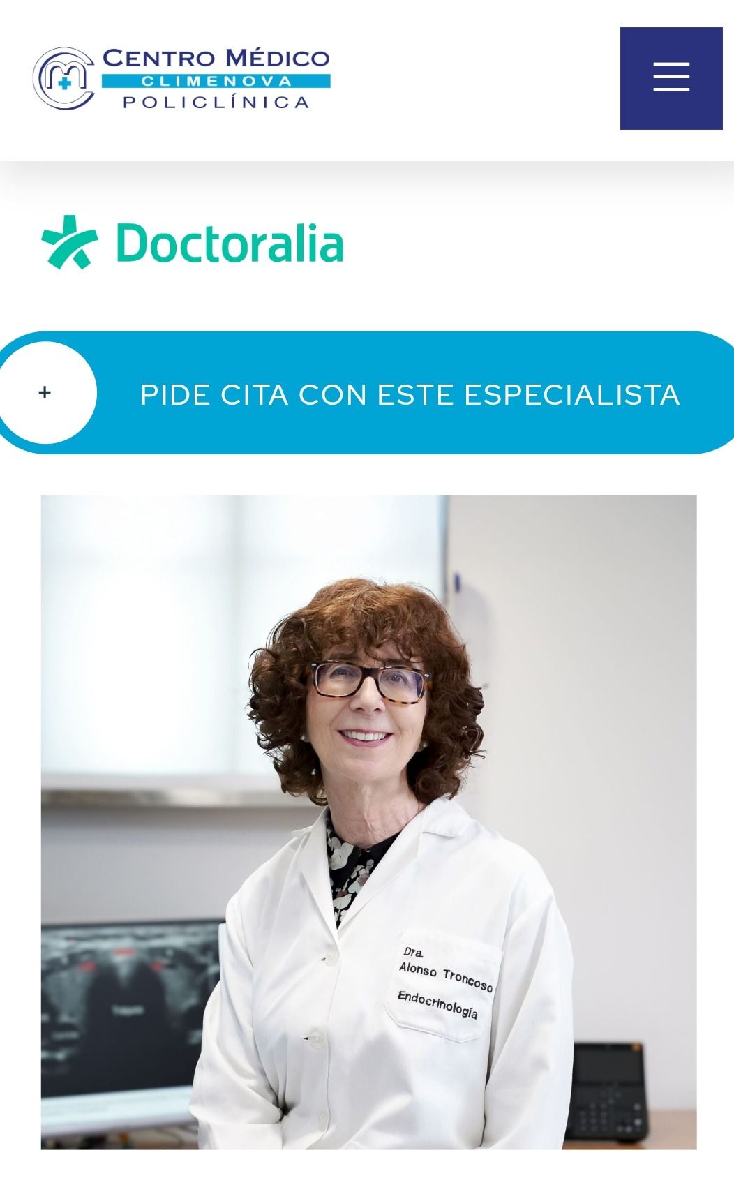 Isabel Alonso Troncoso-5