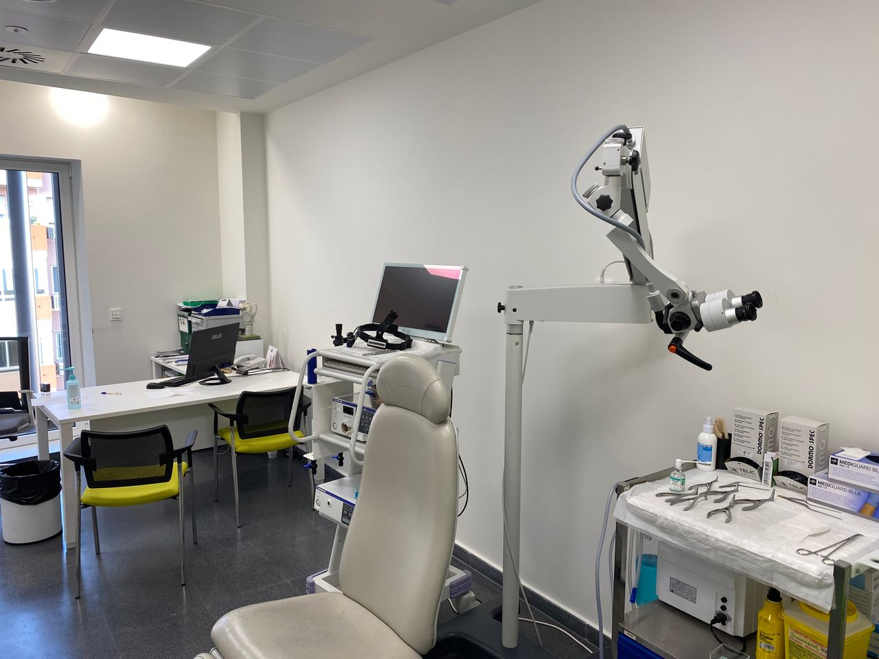 Jose Francisco Delgado Alvarez-0