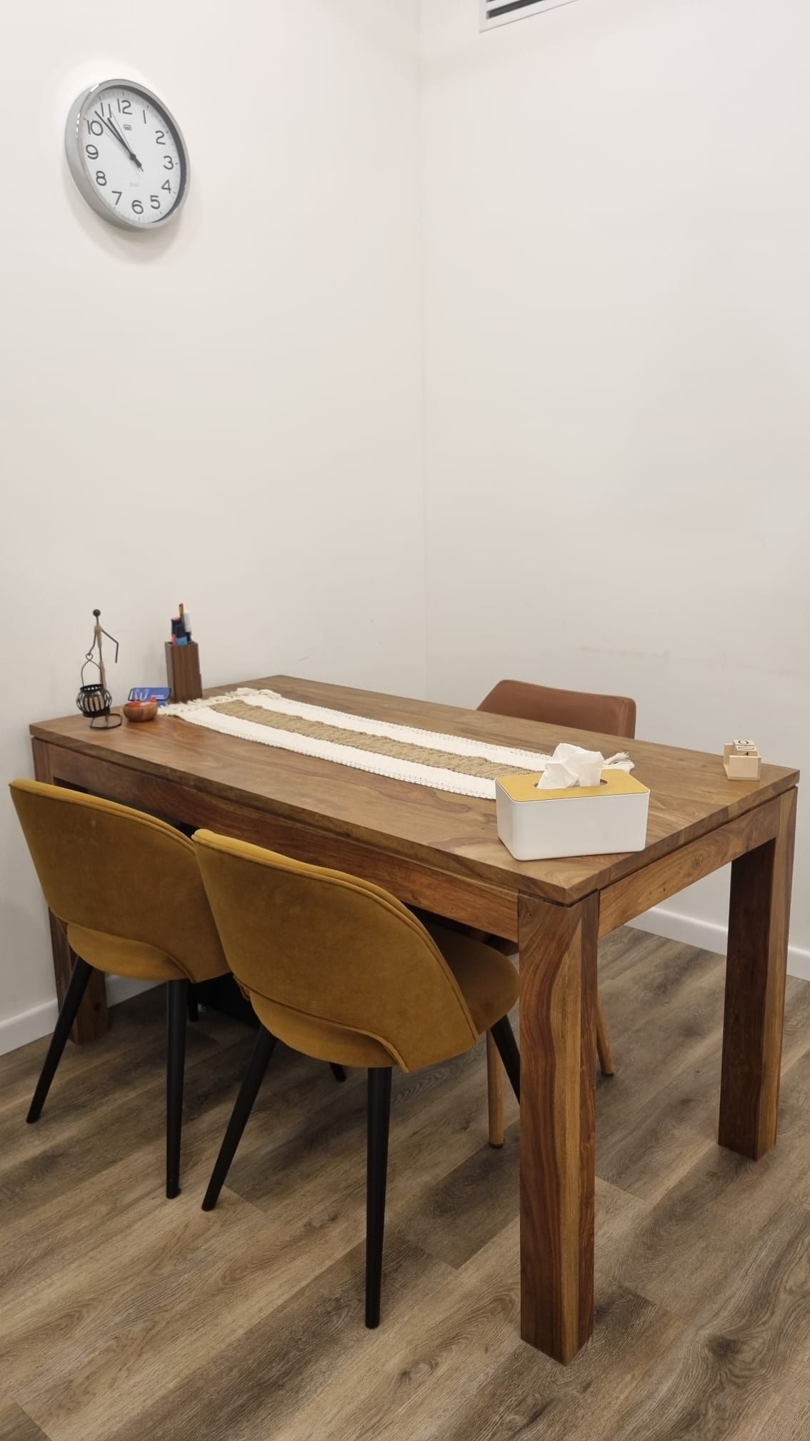 Martina Celeste Bertuglia-0