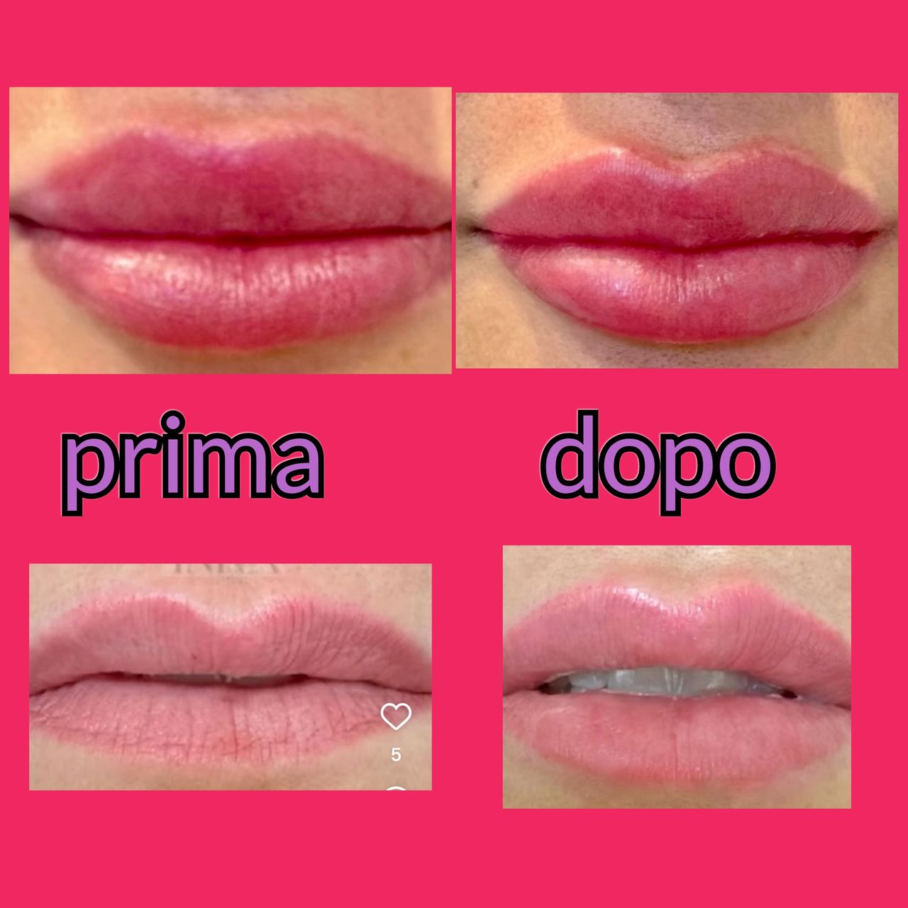 Federica Ingallina-41