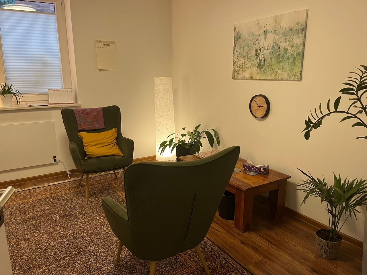 Anna Krawczyk-Karpińska-2