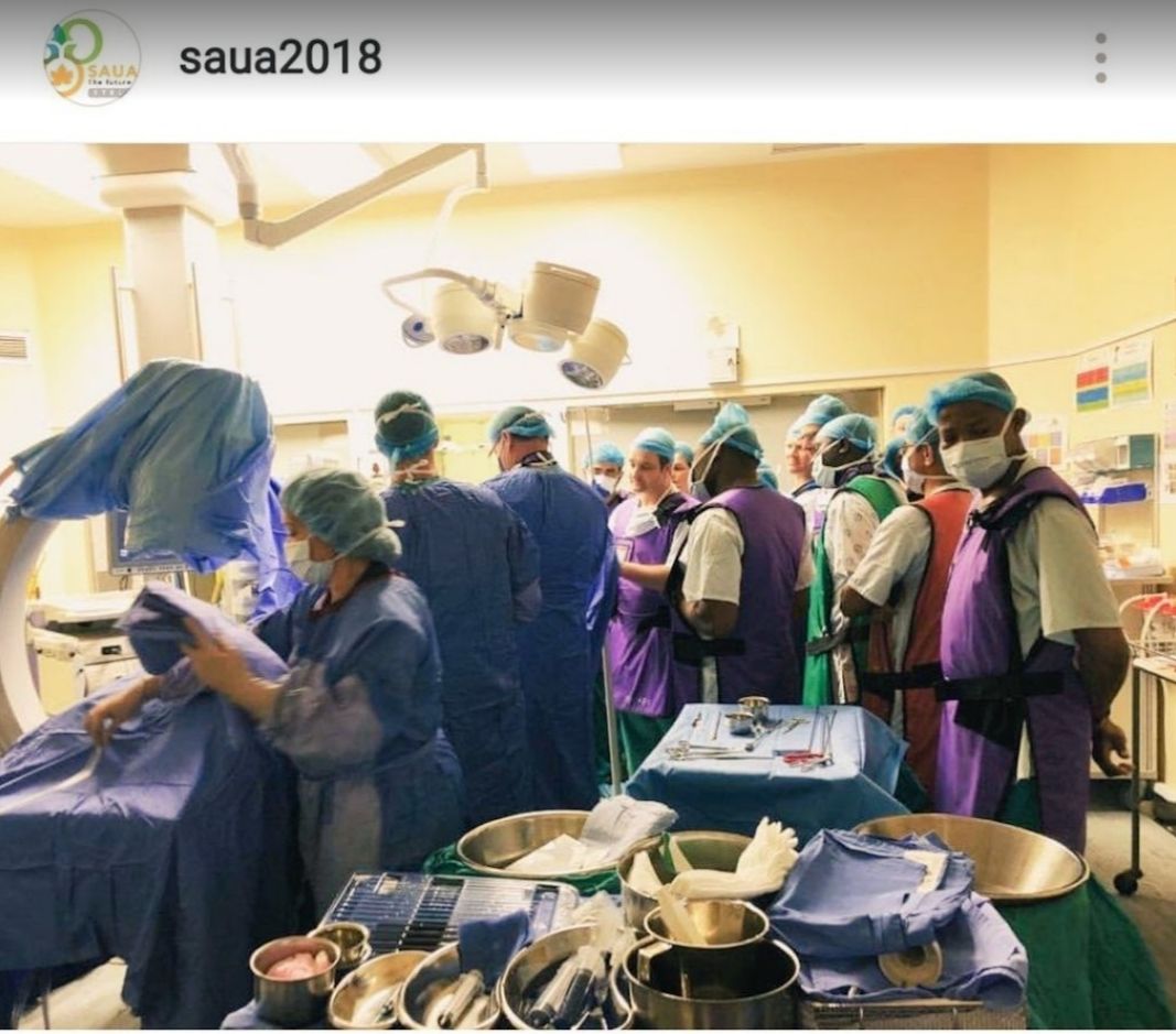 Guglielmo Mantica-17