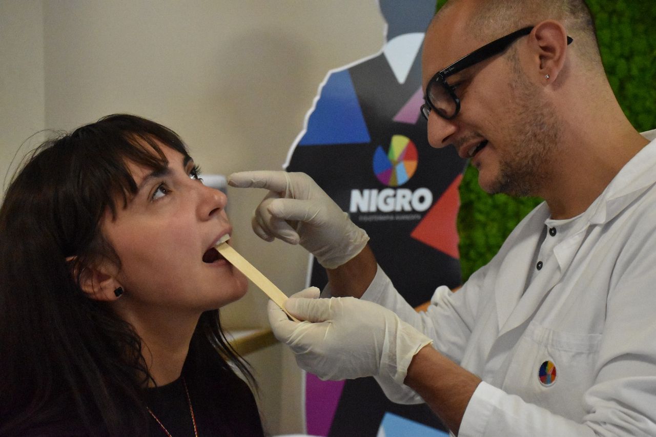 Francesco Zampilli-4