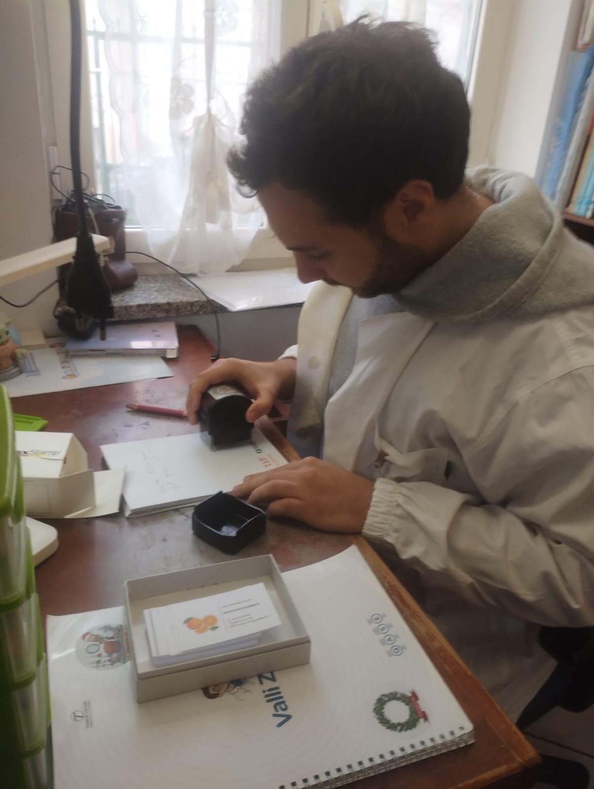 Alessandro Cervone-3