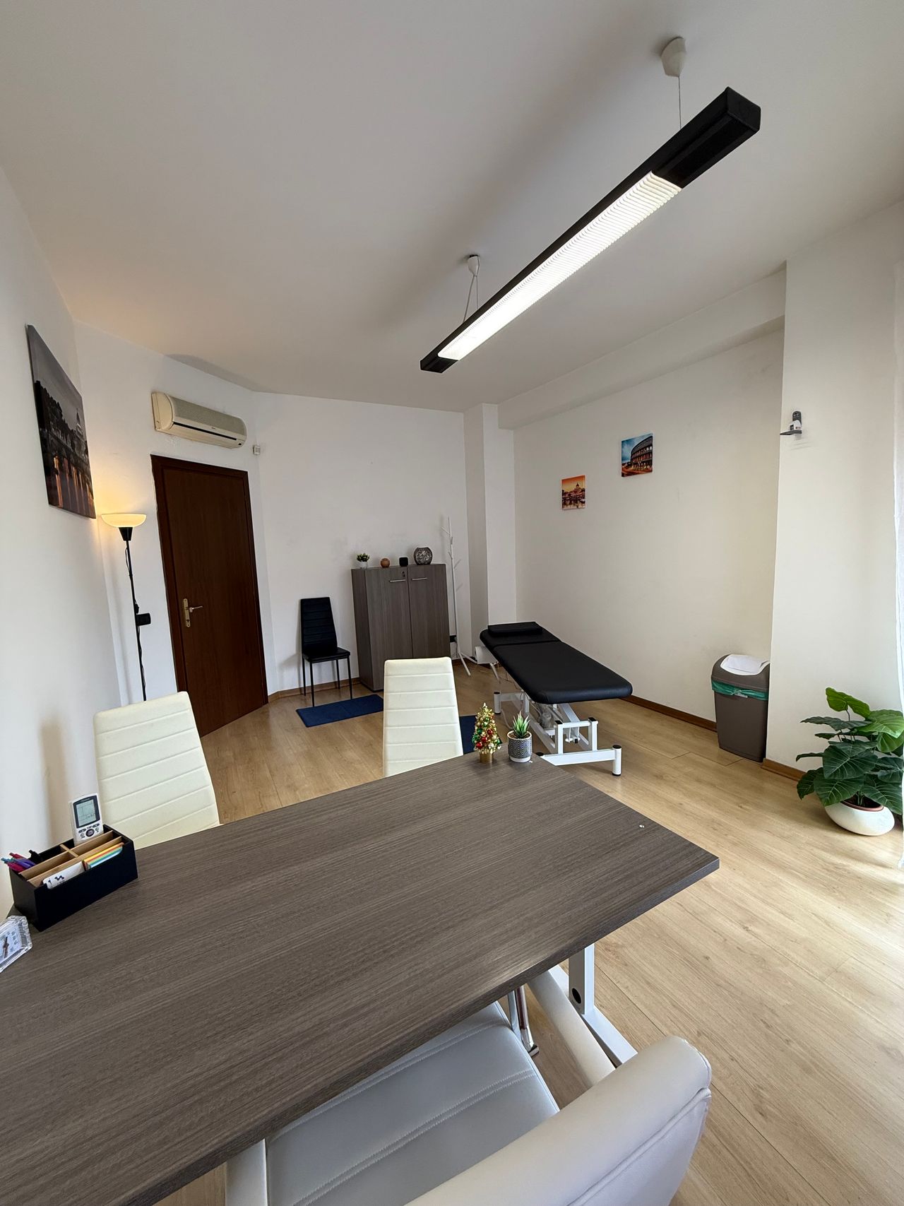 Simone Fanigliulo-11