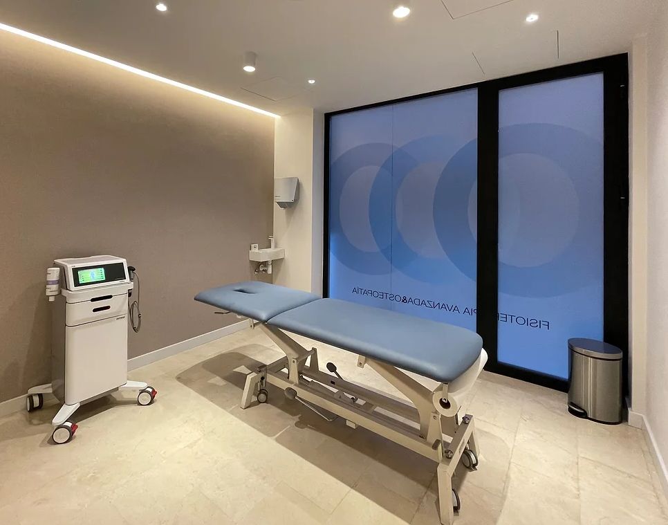 Jose Luis Gallardo Pleguezuelos-3