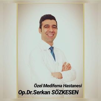 Serkan Sözkesen-0