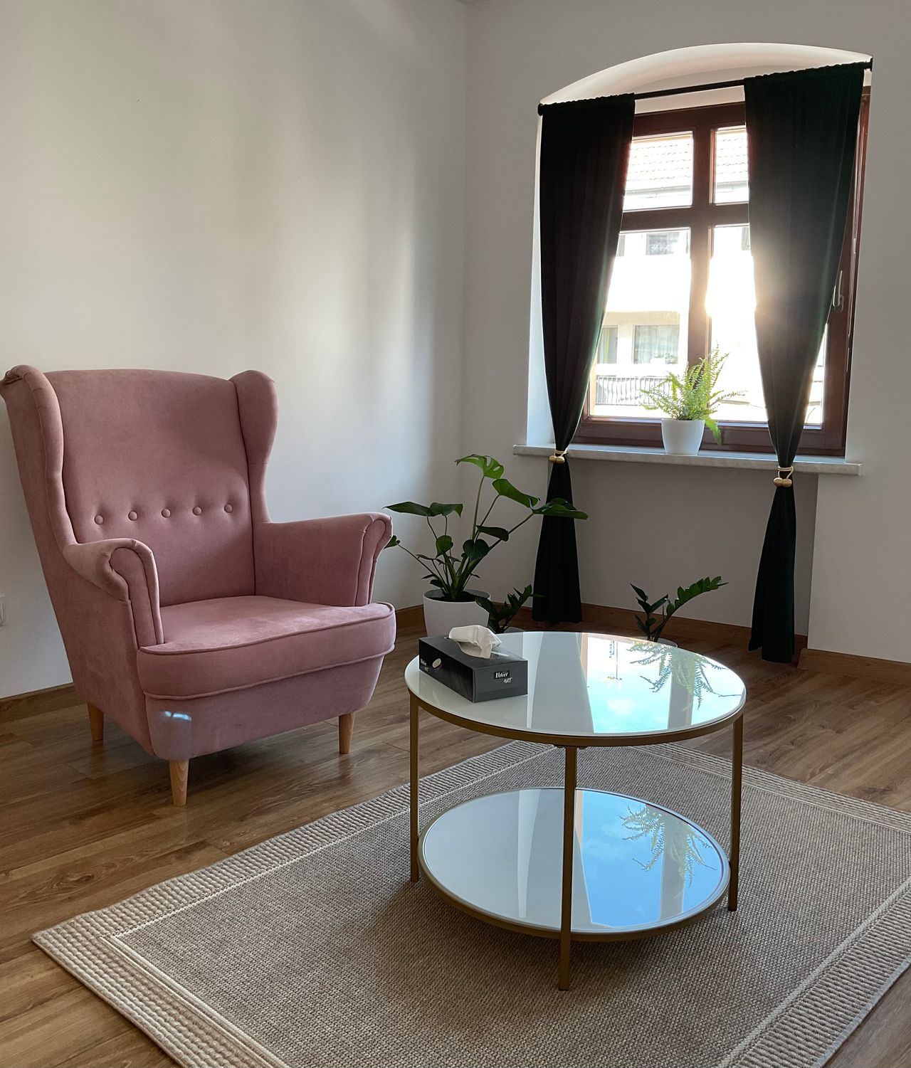 Agnieszka Piasecka-Robak-1