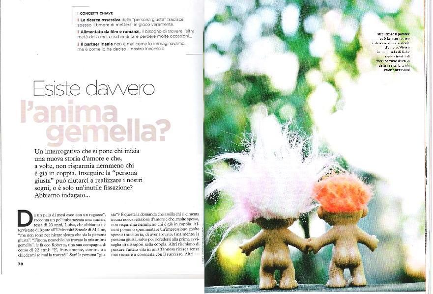 Annalisa De Filippo-8