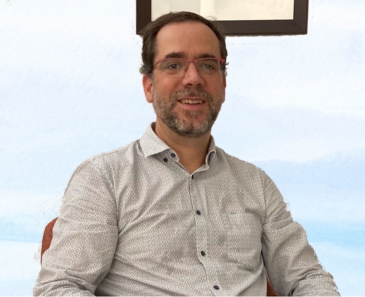 Joan Enric Bonastre Mañes-0