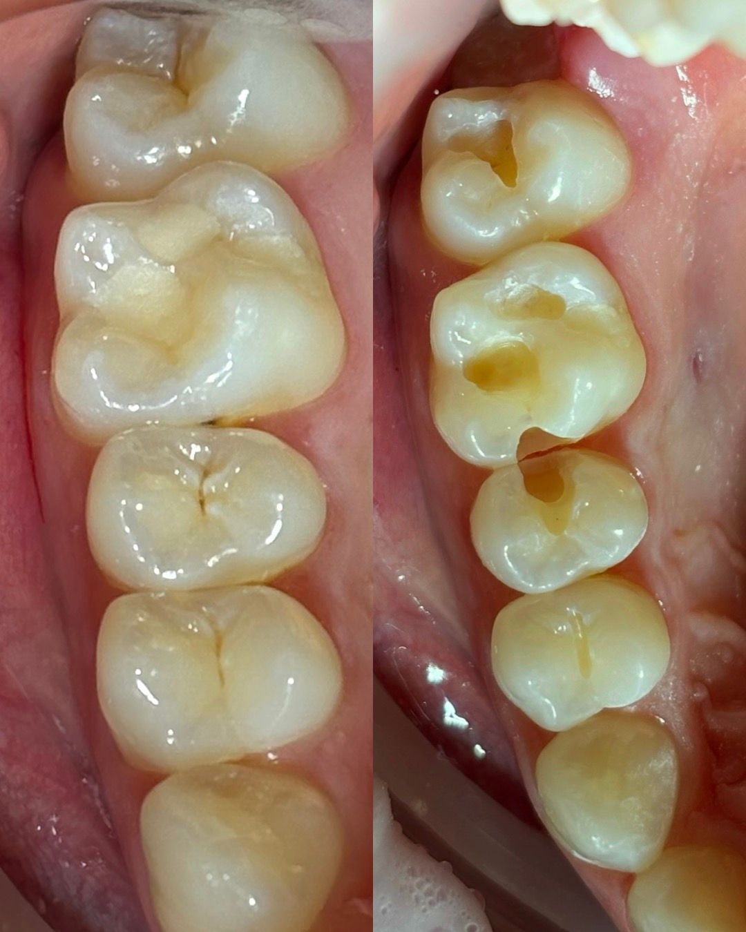 Małgorzata Maria Starowicz-15