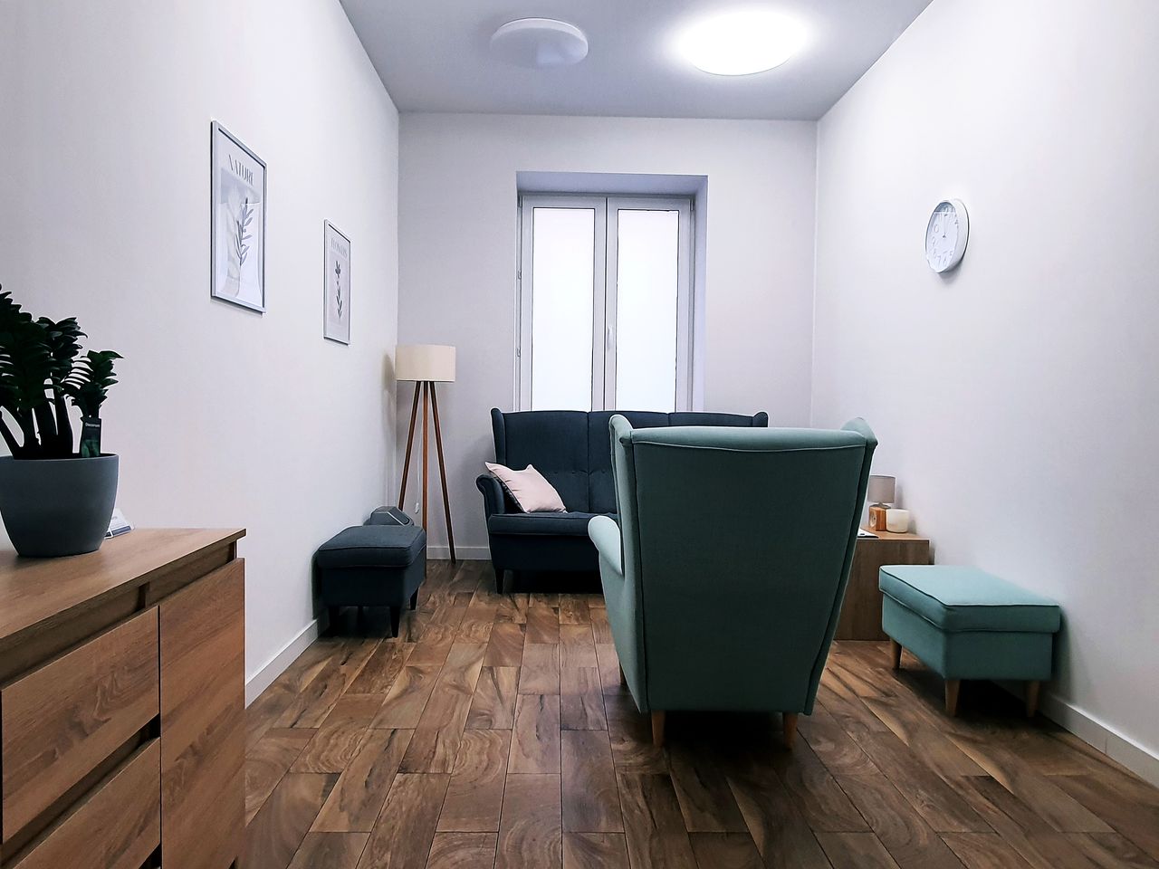 Aleksandra Pieślak-13