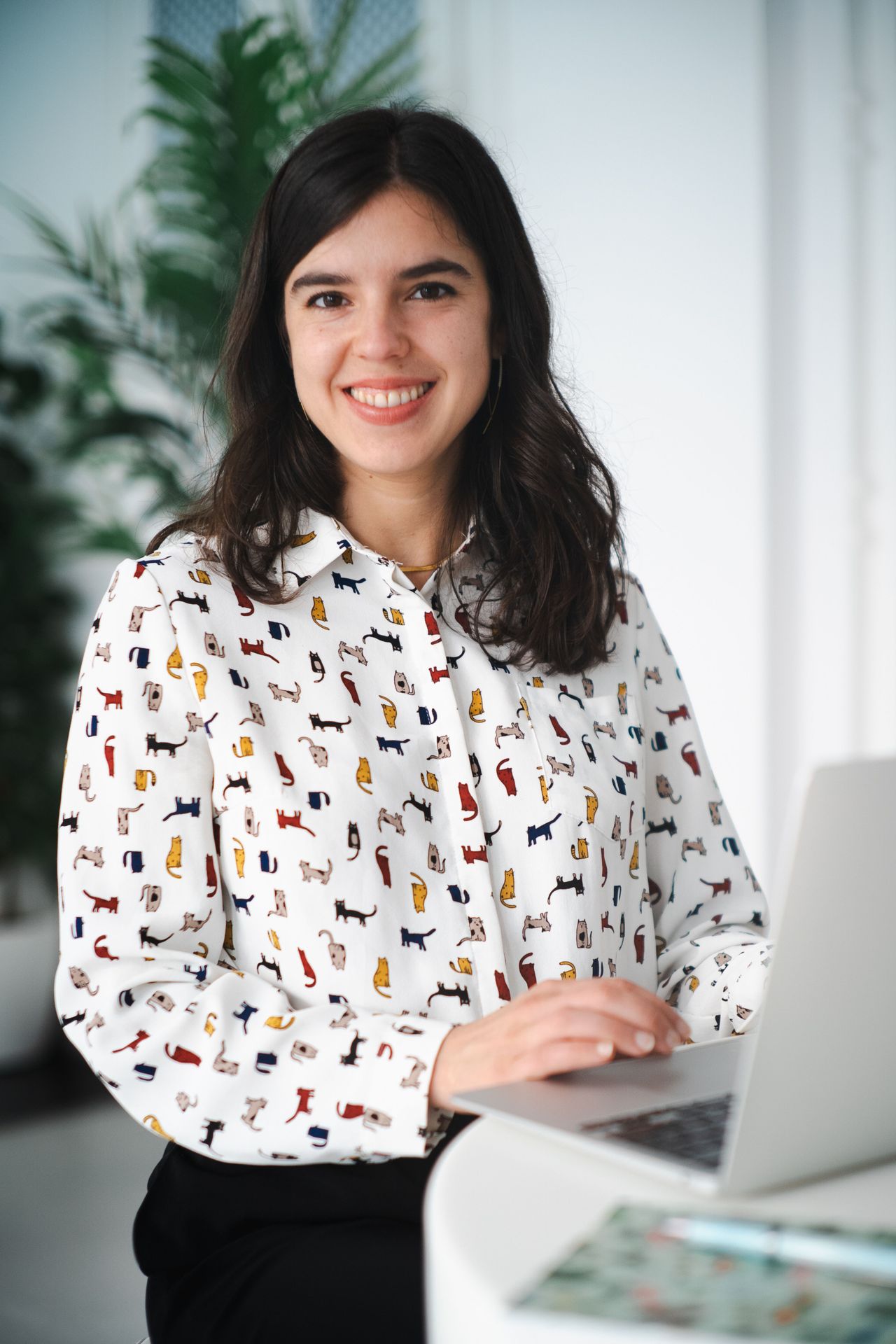 María López Altuna-4