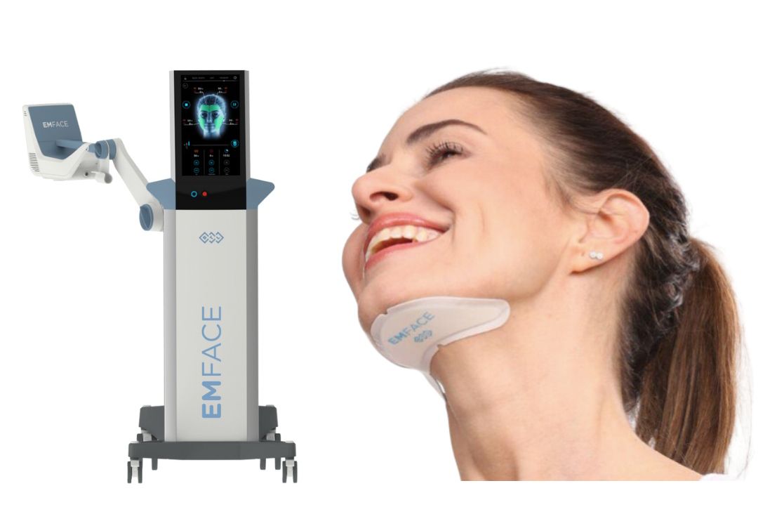 Raquel Moreno Pentinel-30