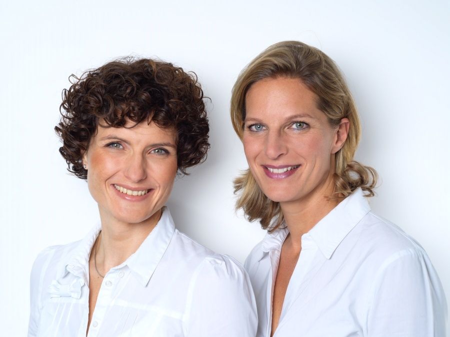 Beatrix Haberkorn-Butendeich-0