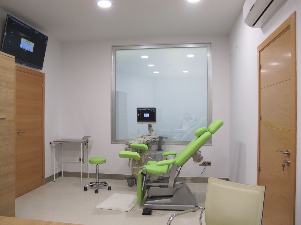 Gabriela Bravo Jaso-6